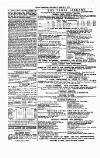 Tenby Observer Thursday 31 March 1870 Page 6