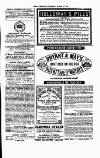 Tenby Observer Thursday 31 March 1870 Page 7