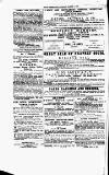 Tenby Observer Thursday 31 March 1870 Page 8