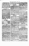 Tenby Observer Thursday 07 April 1870 Page 4