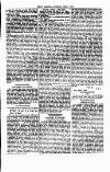 Tenby Observer Thursday 07 April 1870 Page 5