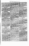 Tenby Observer Thursday 14 April 1870 Page 5