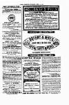 Tenby Observer Thursday 14 April 1870 Page 7