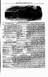 Tenby Observer Thursday 21 April 1870 Page 3