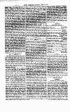 Tenby Observer Thursday 21 April 1870 Page 4