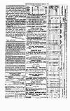 Tenby Observer Thursday 21 April 1870 Page 6