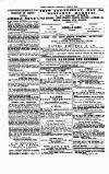 Tenby Observer Thursday 21 April 1870 Page 8