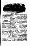 Tenby Observer Thursday 28 April 1870 Page 3