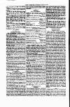 Tenby Observer Thursday 28 April 1870 Page 4