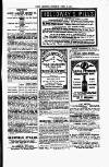 Tenby Observer Thursday 28 April 1870 Page 7