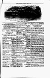 Tenby Observer Thursday 05 May 1870 Page 3