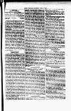 Tenby Observer Thursday 05 May 1870 Page 5