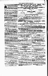 Tenby Observer Thursday 05 May 1870 Page 8