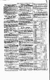 Tenby Observer Thursday 12 May 1870 Page 2