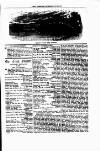 Tenby Observer Thursday 12 May 1870 Page 3