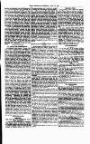 Tenby Observer Thursday 12 May 1870 Page 5