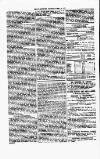 Tenby Observer Thursday 12 May 1870 Page 6
