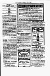 Tenby Observer Thursday 12 May 1870 Page 7