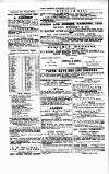 Tenby Observer Thursday 12 May 1870 Page 8