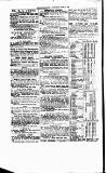 Tenby Observer Thursday 19 May 1870 Page 2