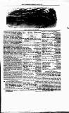 Tenby Observer Thursday 19 May 1870 Page 3
