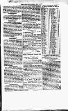 Tenby Observer Thursday 19 May 1870 Page 5