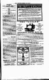Tenby Observer Thursday 19 May 1870 Page 7
