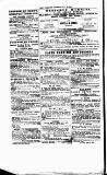 Tenby Observer Thursday 19 May 1870 Page 8