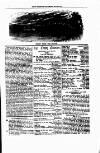 Tenby Observer Thursday 26 May 1870 Page 3