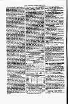 Tenby Observer Thursday 26 May 1870 Page 6