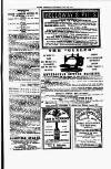 Tenby Observer Thursday 26 May 1870 Page 7