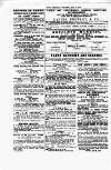 Tenby Observer Thursday 26 May 1870 Page 8