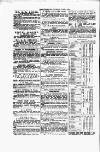 Tenby Observer Thursday 02 June 1870 Page 2