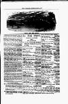 Tenby Observer Thursday 02 June 1870 Page 3