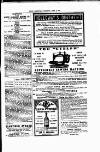 Tenby Observer Thursday 02 June 1870 Page 7