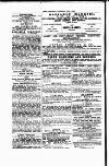Tenby Observer Thursday 02 June 1870 Page 8