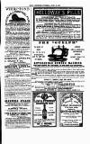 Tenby Observer Thursday 23 June 1870 Page 7