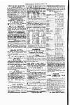 Tenby Observer Thursday 30 June 1870 Page 2