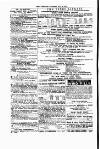 Tenby Observer Thursday 30 June 1870 Page 6