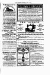 Tenby Observer Thursday 30 June 1870 Page 7