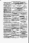 Tenby Observer Thursday 30 June 1870 Page 8
