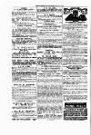 Tenby Observer Thursday 07 July 1870 Page 2