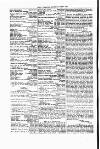 Tenby Observer Thursday 07 July 1870 Page 4
