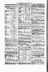 Tenby Observer Thursday 07 July 1870 Page 6