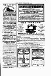 Tenby Observer Thursday 07 July 1870 Page 7