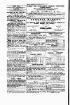 Tenby Observer Thursday 07 July 1870 Page 8