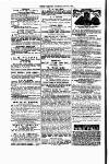 Tenby Observer Thursday 14 July 1870 Page 2