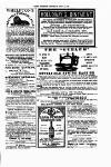 Tenby Observer Thursday 14 July 1870 Page 7