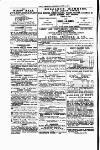 Tenby Observer Thursday 14 July 1870 Page 8