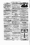 Tenby Observer Thursday 21 July 1870 Page 2